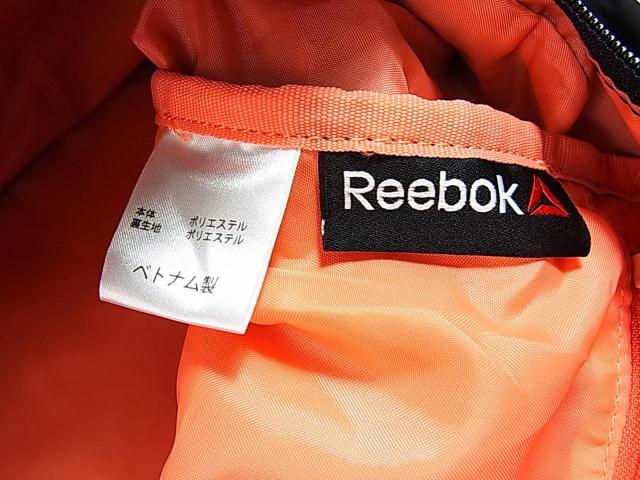 500~X^yɔizKReeboki[{bNj {XgobO jp