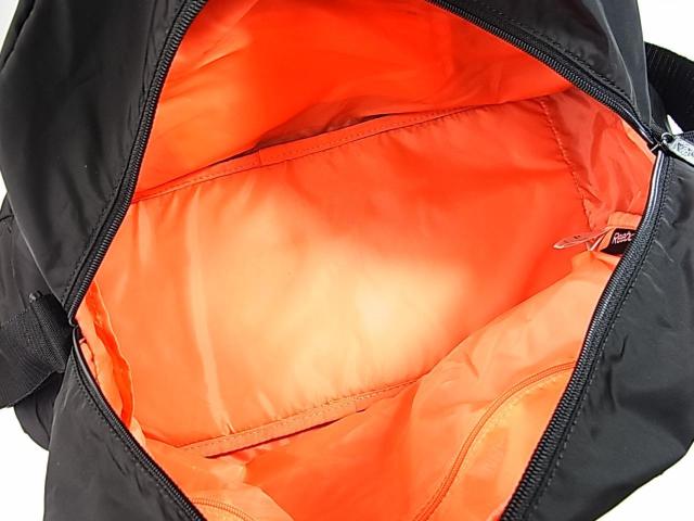 500~X^yɔizKReeboki[{bNj {XgobO jp