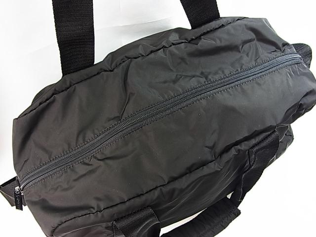 500~X^yɔizKReeboki[{bNj {XgobO jp