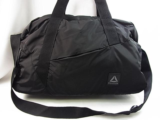 500~X^yɔizKReeboki[{bNj {XgobO jp