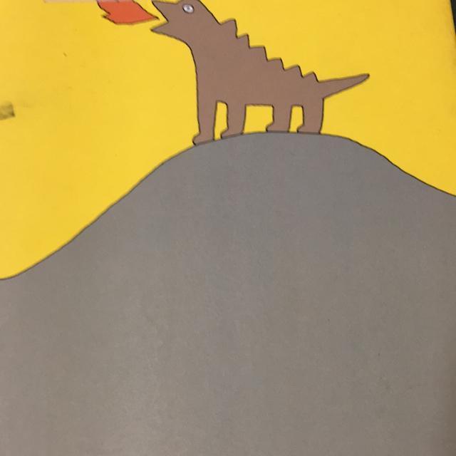 三谷幸喜のありふれた生活4 冷や汗の向こう側 < 本/雑誌 三谷幸喜のありふれた生活4 冷や汗の向こう側 < 本/雑誌の