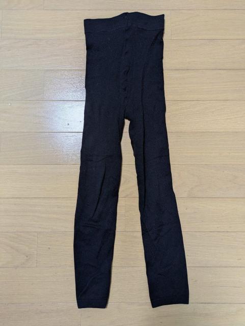 ς/Size135//  LbY/xr[ 