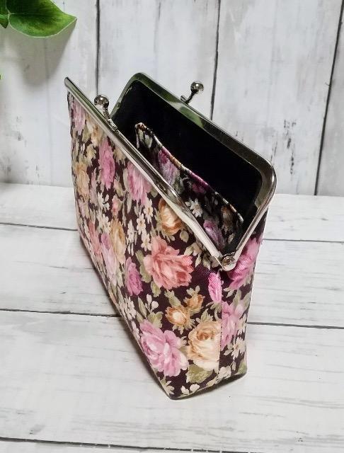 KN@ԁ@[Y@p^܌@ʒP[X@@ړI|[`  t@bV 