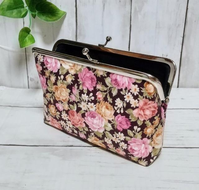 KN@ԁ@[Y@p^܌@ʒP[X@@ړI|[`  t@bV 