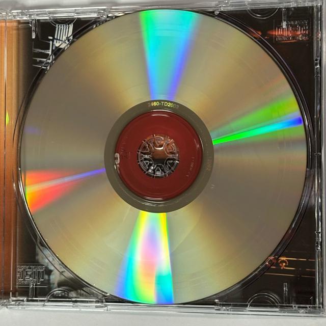 The Contes / Bleed Together < CD/DVD/ビデオ  The Contes / Bleed Together < CD/DVD/ビデオの