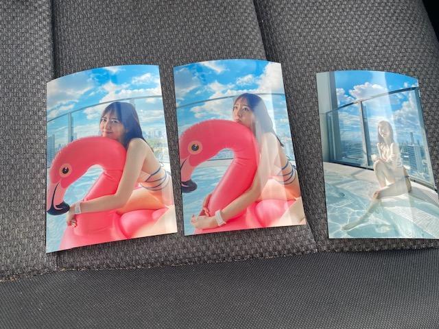 Xۂ܂ǂ ʐ^3Zbg13   ^gObY 