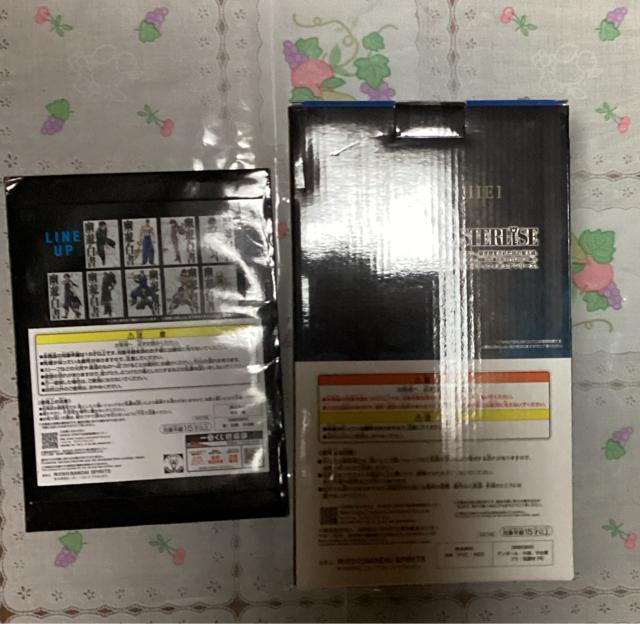 1番くじ 幽遊白書 C賞 飛影 G賞キャンバススタイルボード < アニメ/コミック/キャラクター 1番くじ 幽遊白書 C賞 飛影 G賞キャンバススタイルボード < アニメ/コミック/キャラクターの