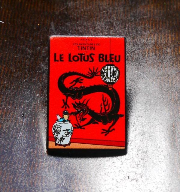 Vi@^^̖`@@@su[` sobW sY   Aj/R~bN/LN^[ 