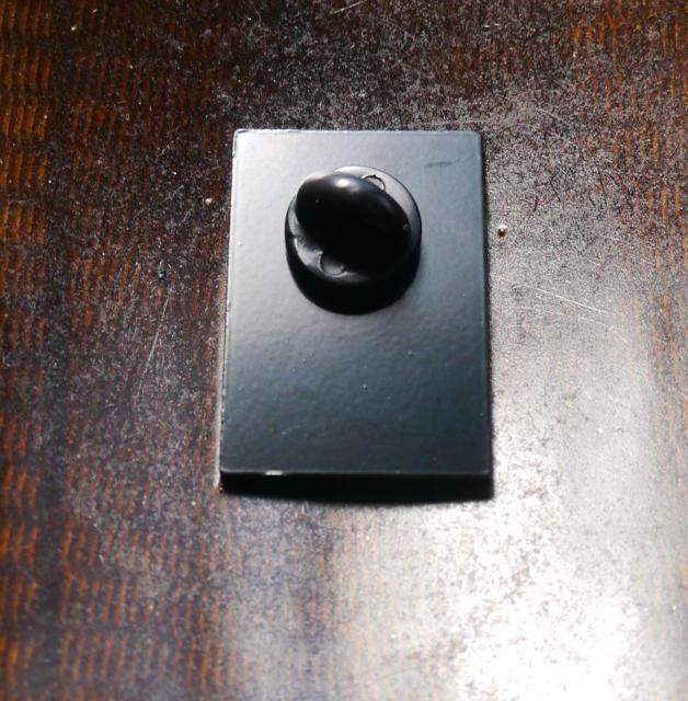 Vi@^^̖`@@@su[` sobW sY  Aj/R~bN/LN^[ 