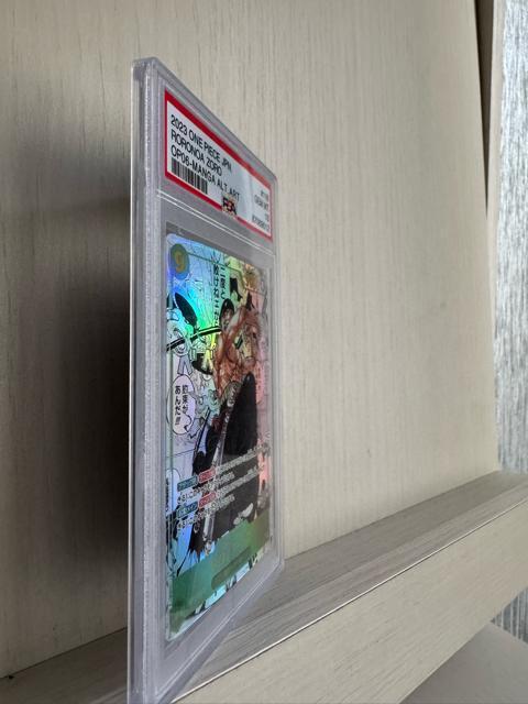 s[XJ[h@PSA10 ]  Q[{/\tg 