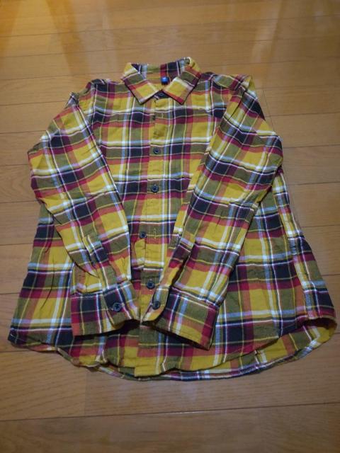 `FbNVc lVc  jN H~ j̎q 140cm   LbY/xr[ 