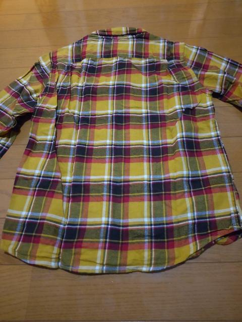 `FbNVc lVc  jN H~ j̎q 140cm  LbY/xr[ 