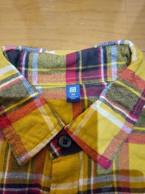 `FbNVc lVc  jN H~ j̎q 140cm  LbY/xr[ 