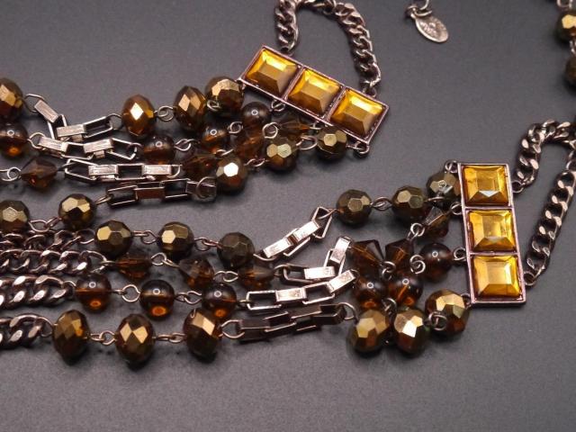 ViAeB[N FXg[ lbNX@NVbN Be[W@BNgA SVbN  ANZT[/v 