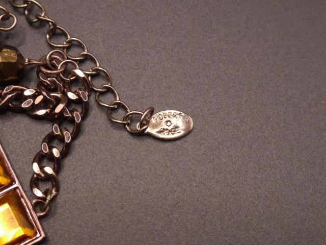 ViAeB[N FXg[ lbNX@NVbN Be[W@BNgA SVbN  ANZT[/v 