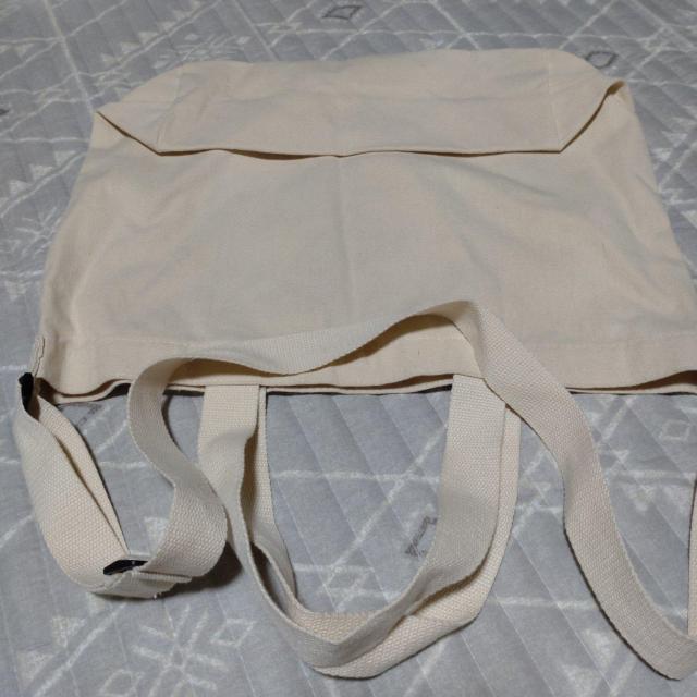 にゃー 2wayトートバッグ < 女性ファッション にゃー 2wayトートバッグ < 女性ファッションの