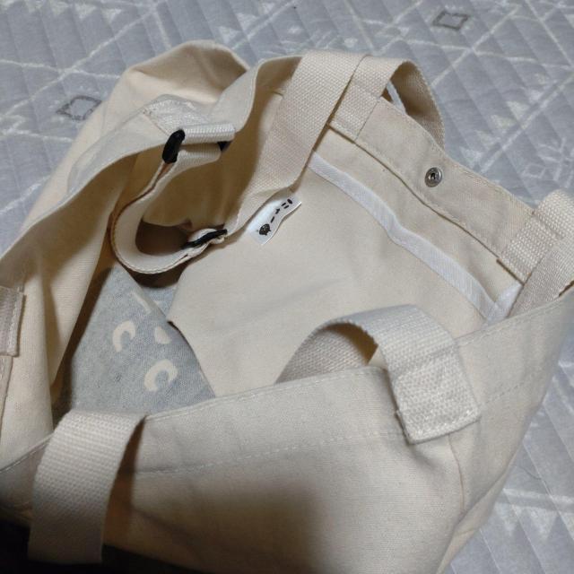 にゃー 2wayトートバッグ < 女性ファッション にゃー 2wayトートバッグ < 女性ファッションの