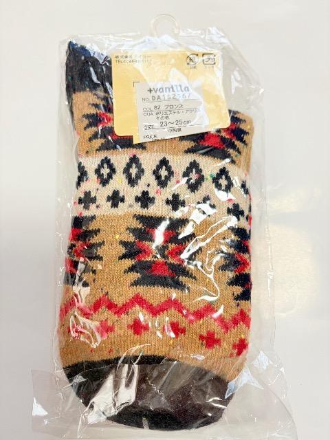 wlC@E[^b`ViJ23[25a  t@bV 