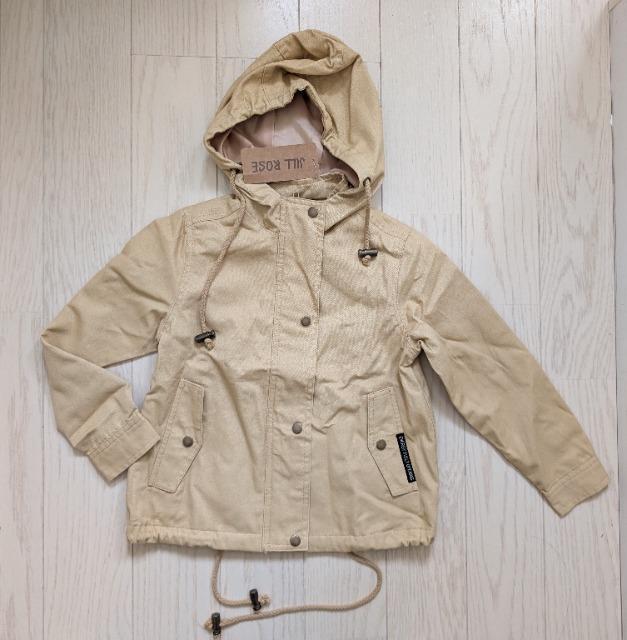 PPOJILL ROSEbYR[gVi   LbY/xr[ 