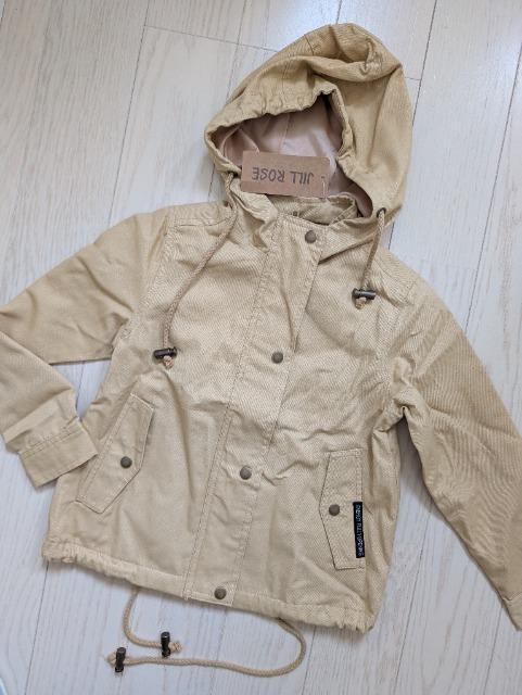 PPOJILL ROSEbYR[gVi  LbY/xr[ 