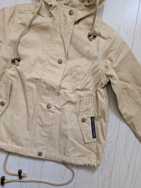 PPOJILL ROSEbYR[gVi  LbY/xr[ 