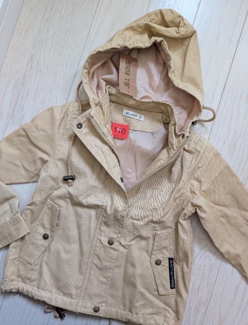 PPOJILL ROSEbYR[gVi  LbY/xr[ 