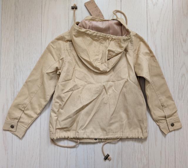 PPOJILL ROSEbYR[gVi  LbY/xr[ 