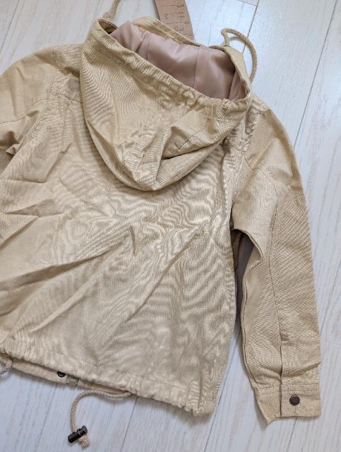 PPOJILL ROSEbYR[gVi  LbY/xr[ 