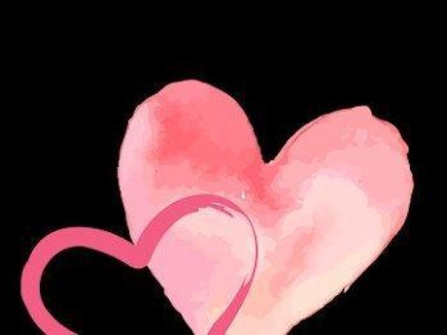 ハイクオリティー Tシャツハート HAPPY ピンク < 女性ファッション ハイクオリティー Tシャツハート HAPPY ピンク < 女性ファッションの