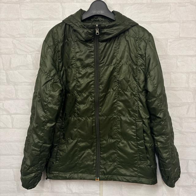  UNIQLO jN LeBOo[Vup[J   uh 