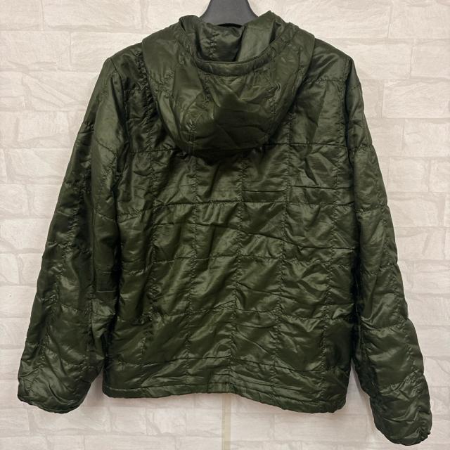  UNIQLO jN LeBOo[Vup[J  uh 