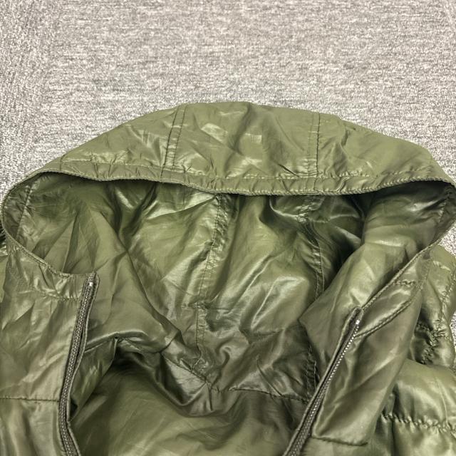  UNIQLO jN LeBOo[Vup[J  uh 