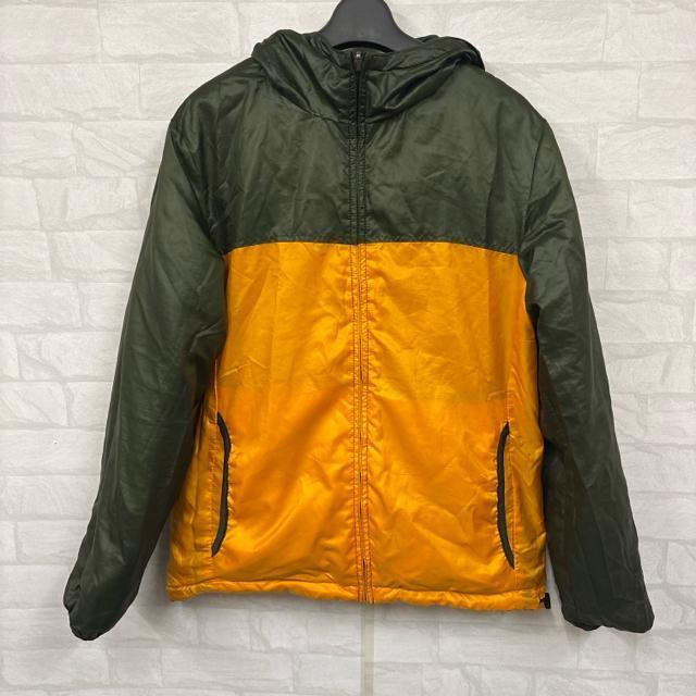  UNIQLO jN LeBOo[Vup[J  uh 