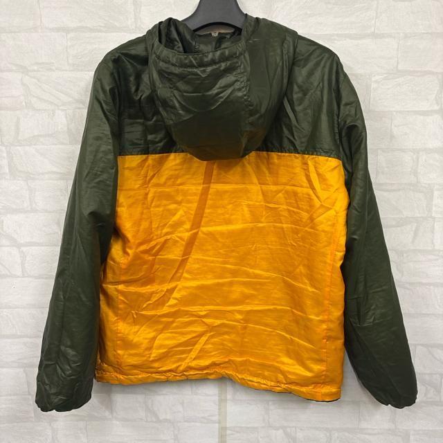  UNIQLO jN LeBOo[Vup[J  uh 