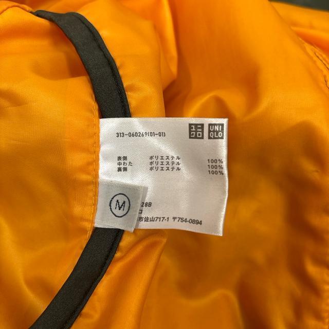  UNIQLO jN LeBOo[Vup[J  uh 