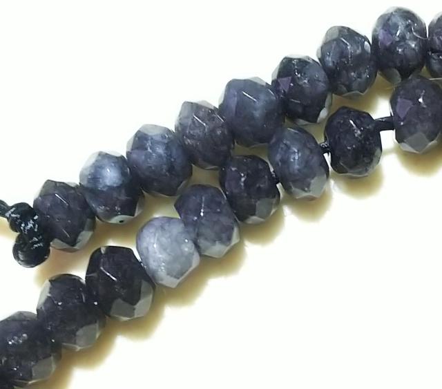 VR΁NEfB[NH[c@SfJbg@A  ANZT[/v 