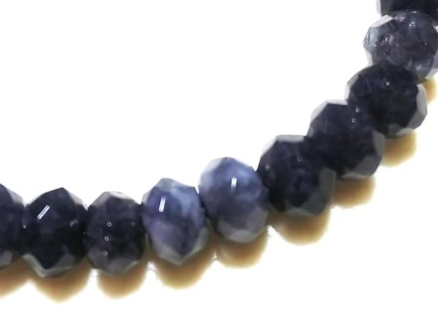 VR΁NEfB[NH[c@SfJbg@A  ANZT[/v 