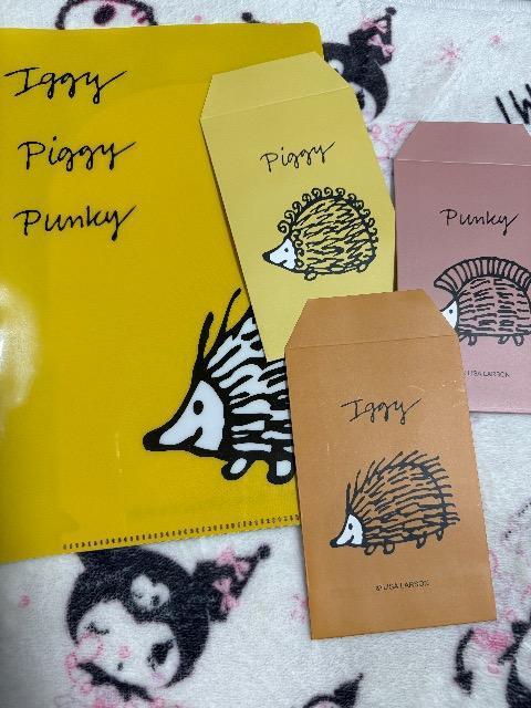 Gt^T[\  nlY~NAt@C@|`܃Zbg@   CeA/Ct 