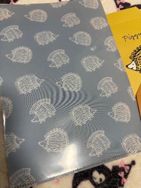 Gt^T[\  nlY~NAt@C@|`܃Zbg@  CeA/Ct 