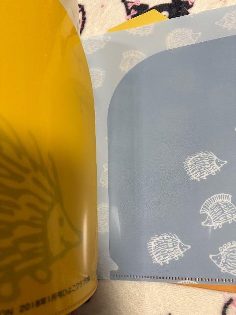 Gt^T[\  nlY~NAt@C@|`܃Zbg@  CeA/Ct 