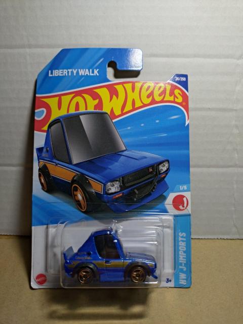 【HWベーシック】ニッサン スカイライン 2000GT-R LBWK < ホビー 【HWベーシック】ニッサン スカイライン 2000GT-R LBWK < ホビーの