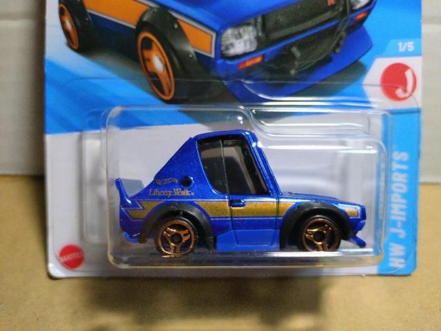 【HWベーシック】ニッサン スカイライン 2000GT-R LBWK < ホビー 【HWベーシック】ニッサン スカイライン 2000GT-R LBWK < ホビーの