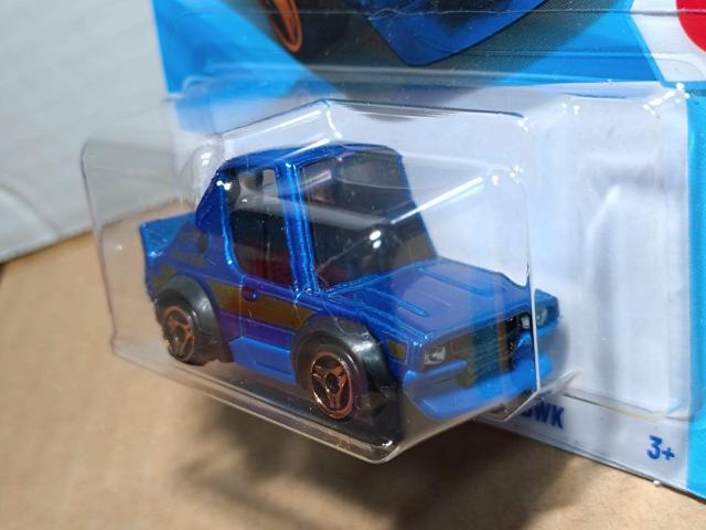 【HWベーシック】ニッサン スカイライン 2000GT-R LBWK < ホビー 【HWベーシック】ニッサン スカイライン 2000GT-R LBWK < ホビーの