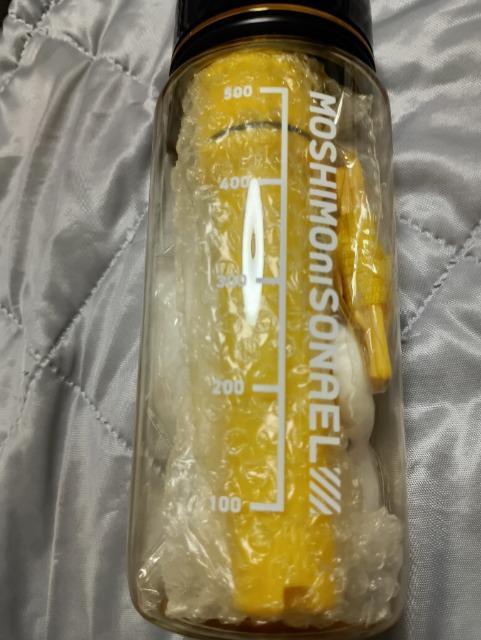 �|�b�g����h��5�_�Z�b�g  �� �C���e���A/���C�t�� 