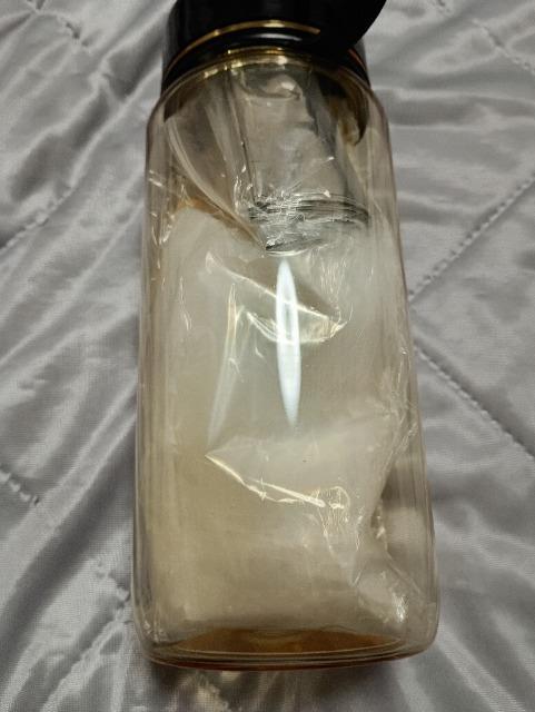 �|�b�g����h��5�_�Z�b�g �� �C���e���A/���C�t�� 