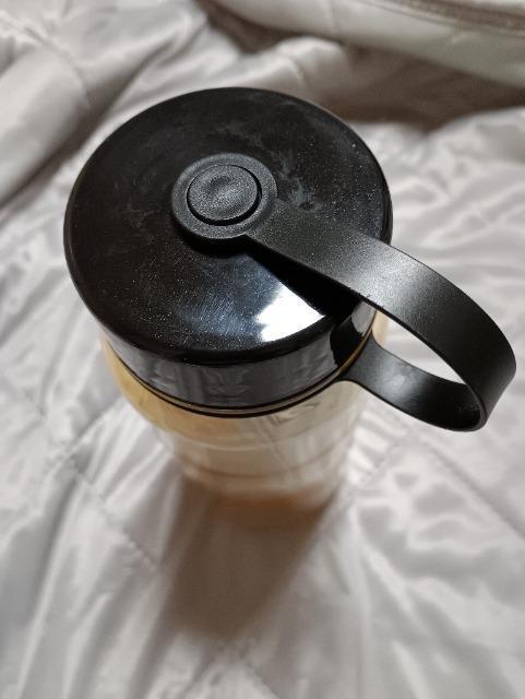 �|�b�g����h��5�_�Z�b�g �� �C���e���A/���C�t�� 