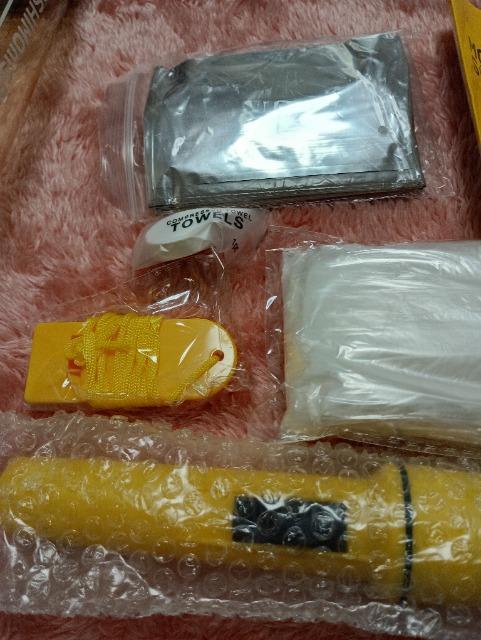 �|�b�g����h��5�_�Z�b�g �� �C���e���A/���C�t�� 