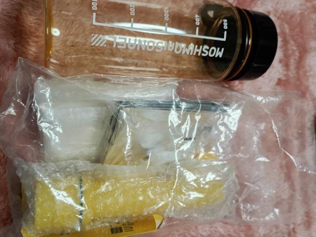 �|�b�g����h��5�_�Z�b�g �� �C���e���A/���C�t�� 