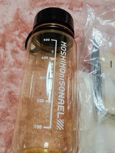 �|�b�g����h��5�_�Z�b�g �� �C���e���A/���C�t�� 