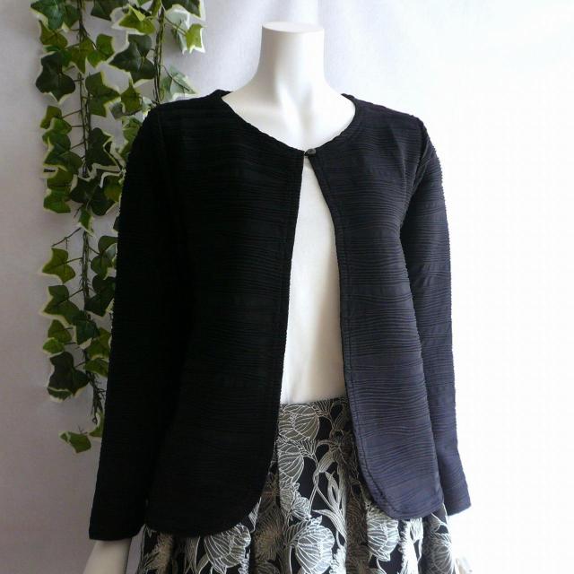 �V�i 9834 ML �E�G�[�u �v���[�c �J�[�f�B�K�� �� �t �� �H ���f�B�[�X �X�g���b�` �m�[�J���[ �W���P�b�g ��i  �� �����t�@�b�V������ 